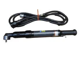 QE8AT065PA5S08 INGERSOLL RAND Preset Torque Nutrunner Cable