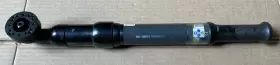 QE8AT070PA5S08 INGERSOLL RAND Nutrunner #2