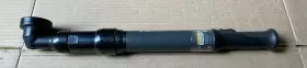 QE8AT070PA5S08 INGERSOLL RAND Nutrunner #3