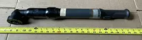 QE8AT070PA5S08 INGERSOLL RAND Nutrunner