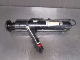 QM9SS520H62S12 INGERSOLL RAND Fixtured Screwdriver Spindle