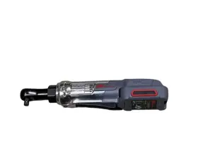 R1130 INGERSOLL RAND Ratchet Wrench Battery