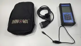 31603 INNOVA Light Tools