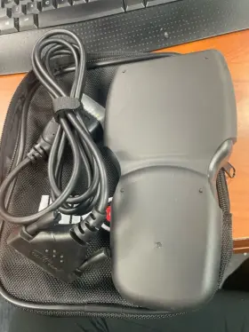 3160RS2 INNOVA Diagnostic Scanner #3