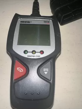 5010 INNOVA Diagnostic Tool #2