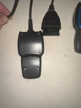 5010 INNOVA Diagnostic Tool #3