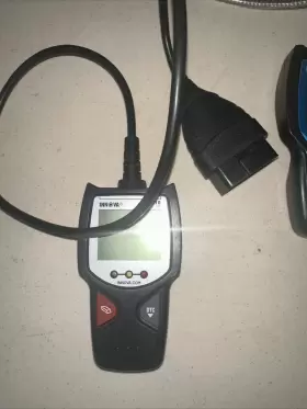 5010 INNOVA Diagnostic Tool