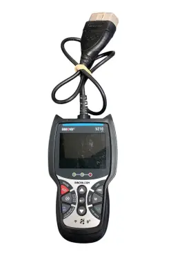 5210-V1 INNOVA Light Tools