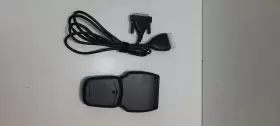 5512 INNOVA Diag Tool Cord #2