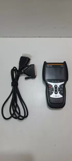 5512 INNOVA Diag Tool Cord
