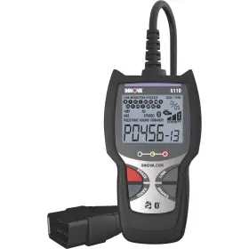5690194 INNOVA Carscan Reader Abs
