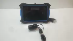 7111 INNOVA Bidirectional Tool #2