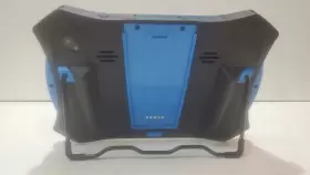 7111 INNOVA Bidirectional Tool #3