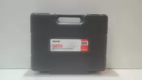7111 INNOVA Bidirectional Tool