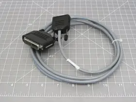 032509G INTERMEC Electrical Cable Conductor