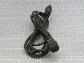 50102062-001 INTERMEC Cable