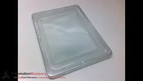 815-049-003 INTERMEC Cover Pvc