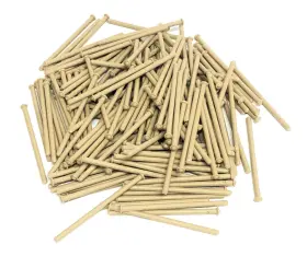 R1HS-Z4D50I-LZ-00 INTRALOX Golden Rodlet Nos