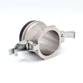 700008 IPM Adapter