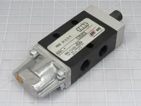 E252CS IR ARO Fluid Power