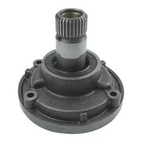 20-915900 IROMEHONY Transmission Oil Pump
