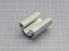 UFO-STP-33MM-M1 IRONRIDGE Stopper Sleeve