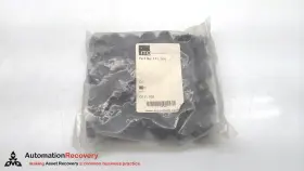 111.164 ITC Panel Hole Plug