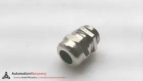 180.720 ITC Domed Gland #2