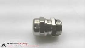 180.720 ITC Domed Gland #3