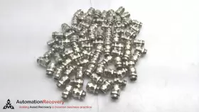 180.720 ITC Domed Gland