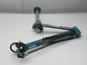 PBA-18 ITD Screwdriver Balance Arm #2