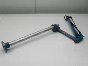 PBA-18 ITD Screwdriver Balance Arm