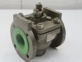 3-1159 ITT Grooved Coupling
