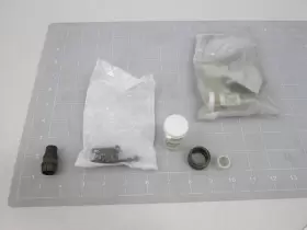 030-9032-003 ITT CANNON Position Connector Kit #2
