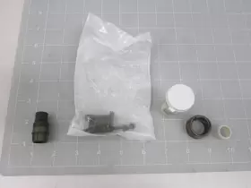 030-9032-003 ITT CANNON Position Connector Kit #3