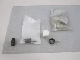 030-9032-003 ITT CANNON Position Connector Kit