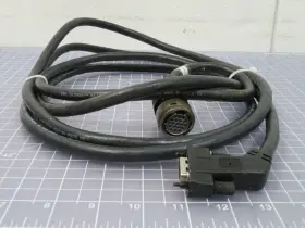 KPTO5-14-19SA71 ITT CANNON Actuator Cable #2
