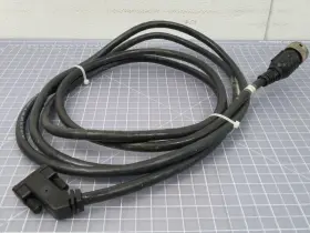 KPTO5-14-19SA71 ITT CANNON Actuator Cable