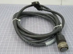 KPTOS-14-19SA71 ITT CANNON Actuator Cable #2