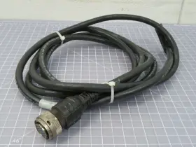 KPTOS-14-19SA71 ITT CANNON Actuator Cable