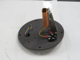 NS108965AA ITT Pump Controller Kit #2