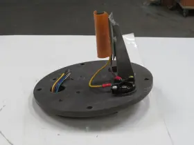 NS108965AA ITT Pump Controller Kit #3