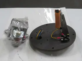 NS108965AA ITT Pump Controller Kit