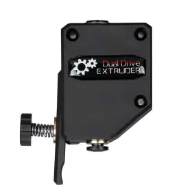 FM-AW026 IVERNTECH Dual Drive Extruder Ender
