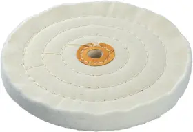 39120 IVY CLASSIC Spiral Stitched Arbor