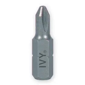 45006 IVY CLASSIC Phillips Reduced Bit Pack
