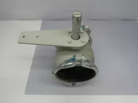 D-32457 JACOB Porta Wesfalica Rohrsysteme Cylinder #3