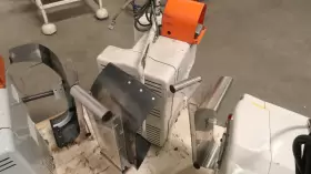CMP2005-C2 JAM Benchtop Crimping #3