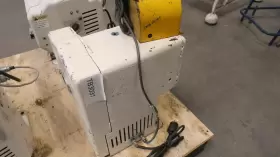 CMP200S-C2 JAM Benchtop Crimping #3