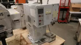 CMP40DS-C2 JAM Crimping #2